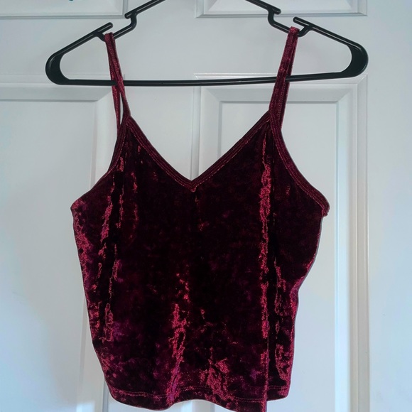 Two Tops for One! Romantic Academia Aesthetic - Picture 4 of 9